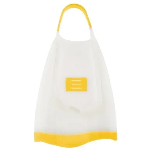 Elite Uv Colour Change