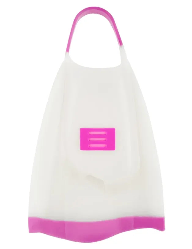 Elite Uv Colour Change