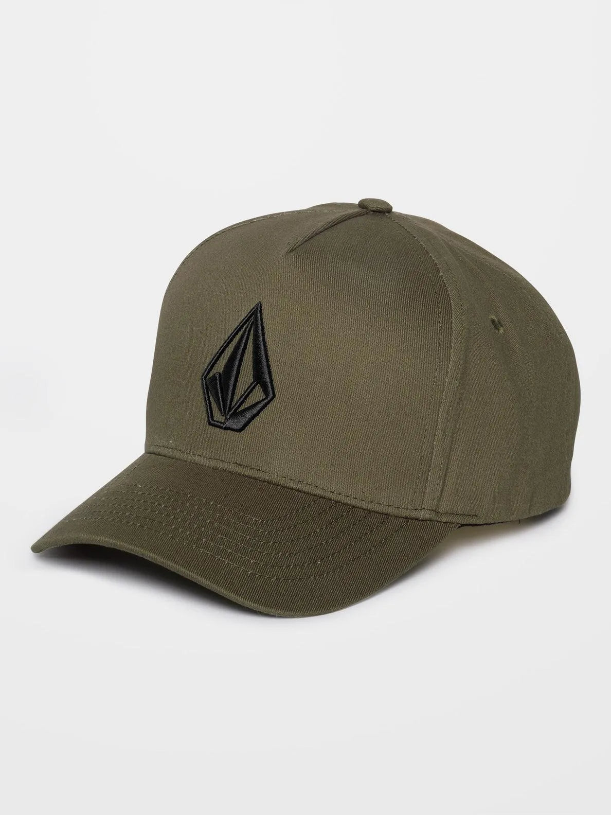 Embossed Stone Adj Hat - Beachin Surf