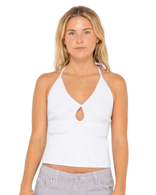 emma-cut-out-skimmer-tank-beachin-surf-32405 - Beachin Surf