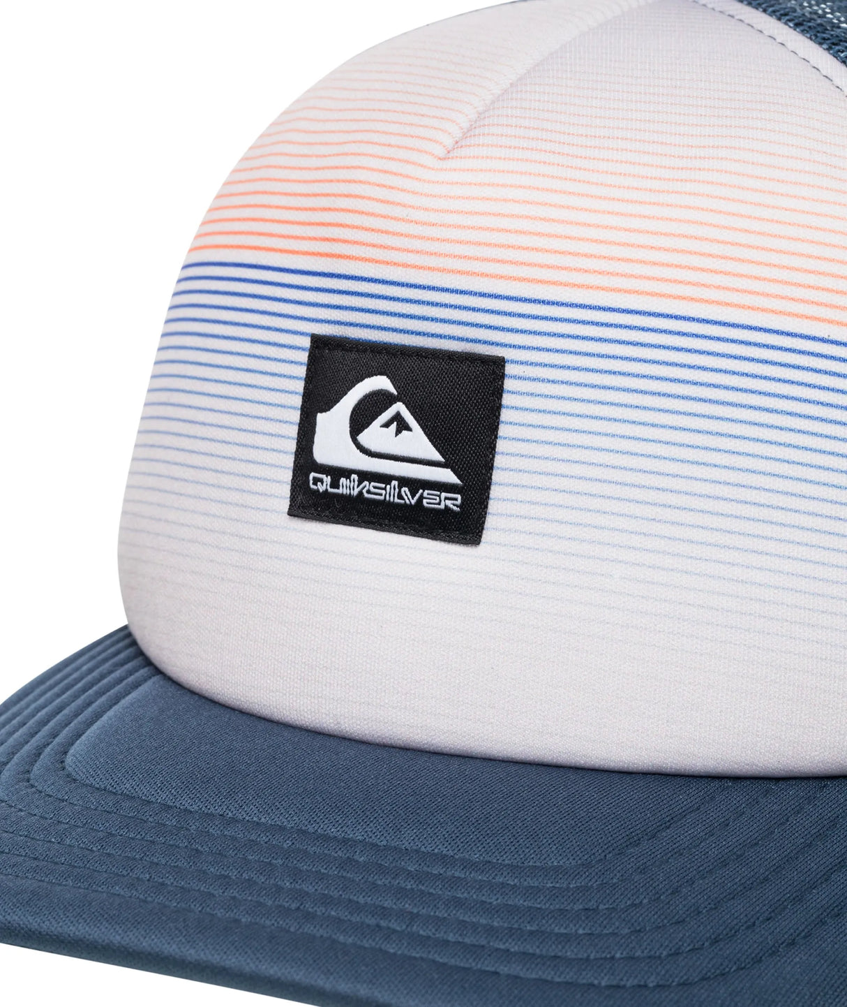 Emu Coop Boy - Beachin Surf