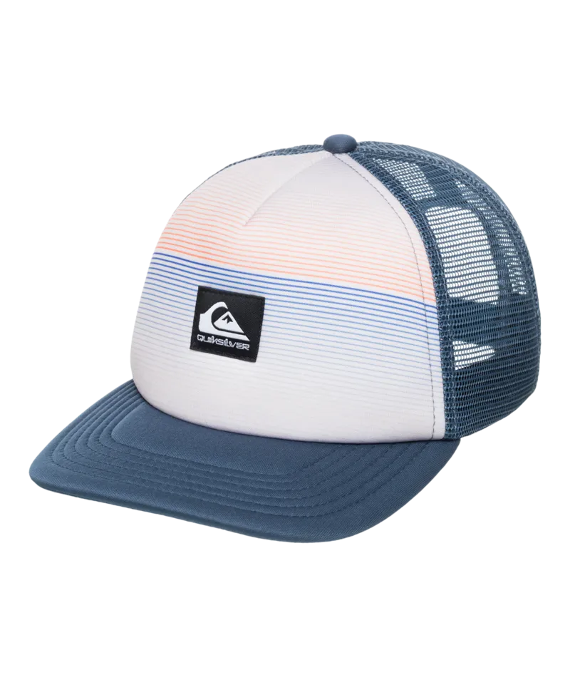 Emu Coop Boy - Beachin Surf