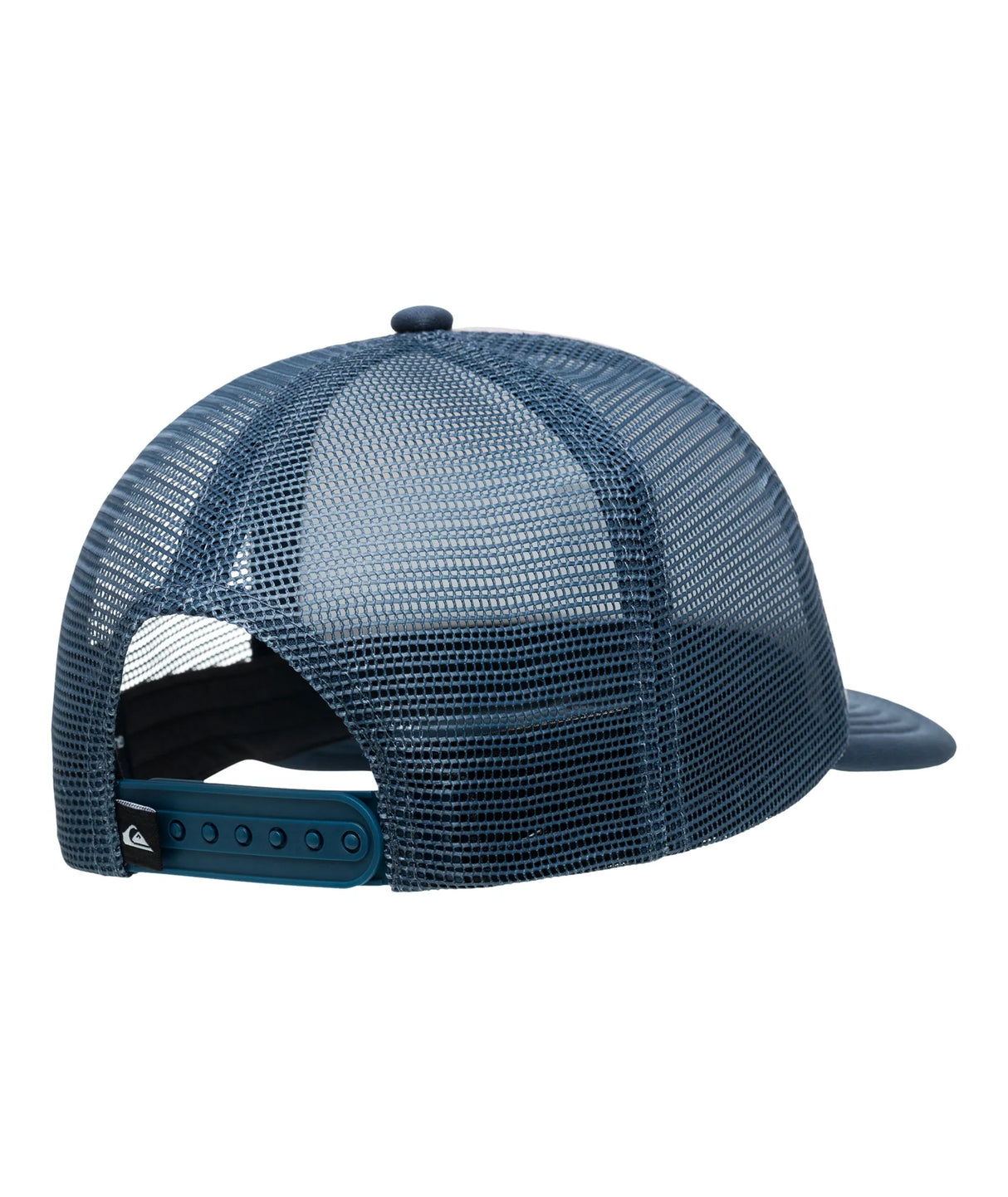 Emu Coop Boy - Beachin Surf