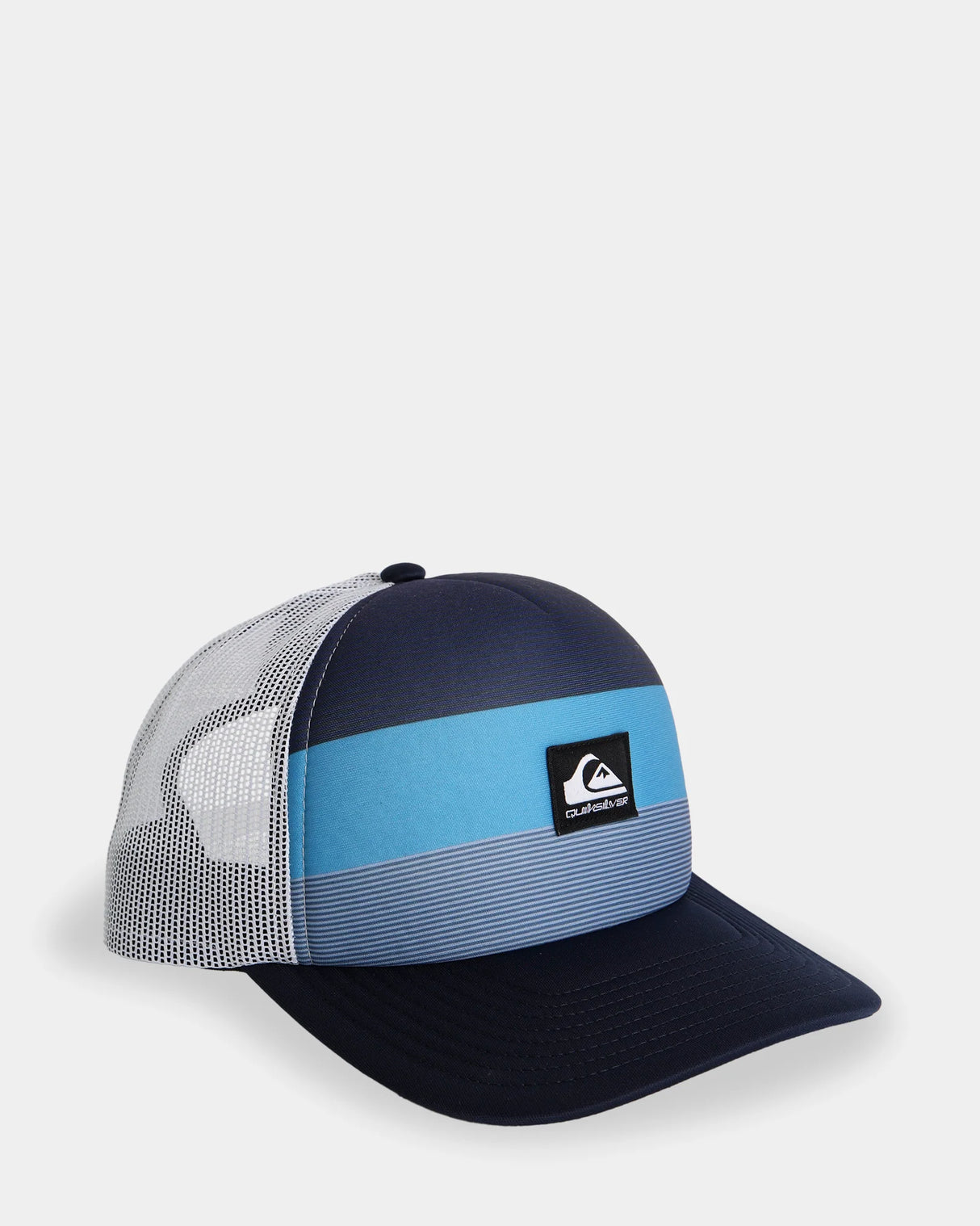 Emu Coop Boy - Beachin Surf