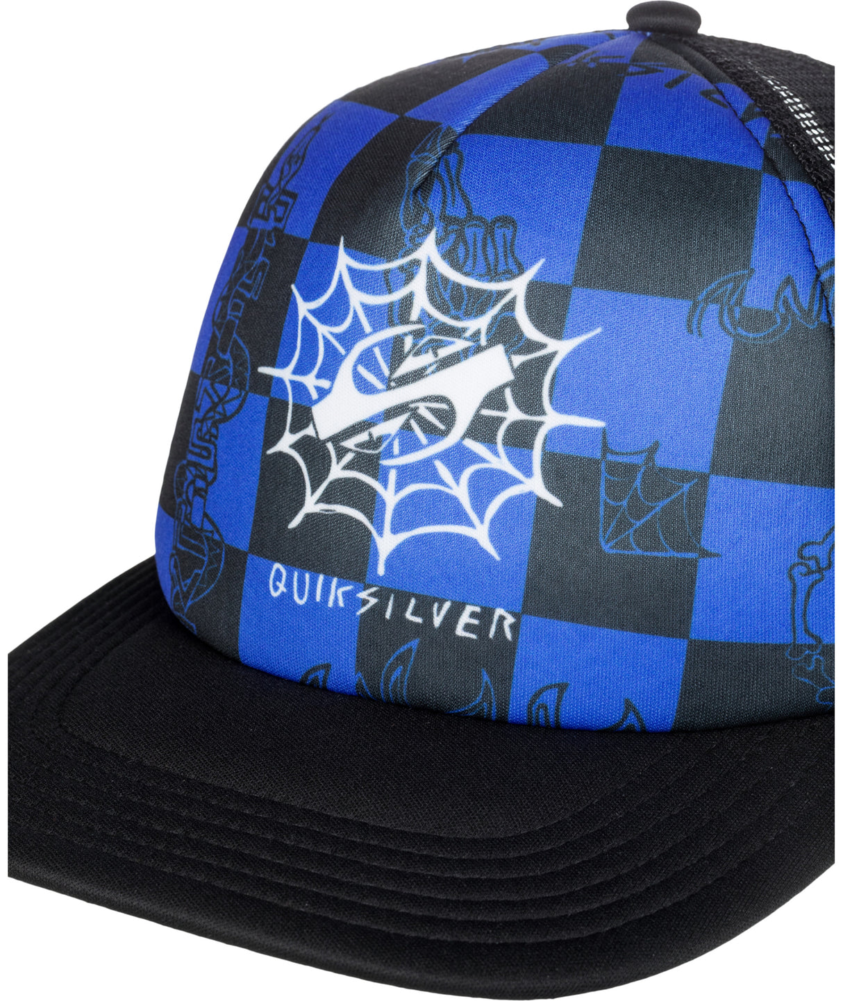 Emu Coop Boy - Beachin Surf