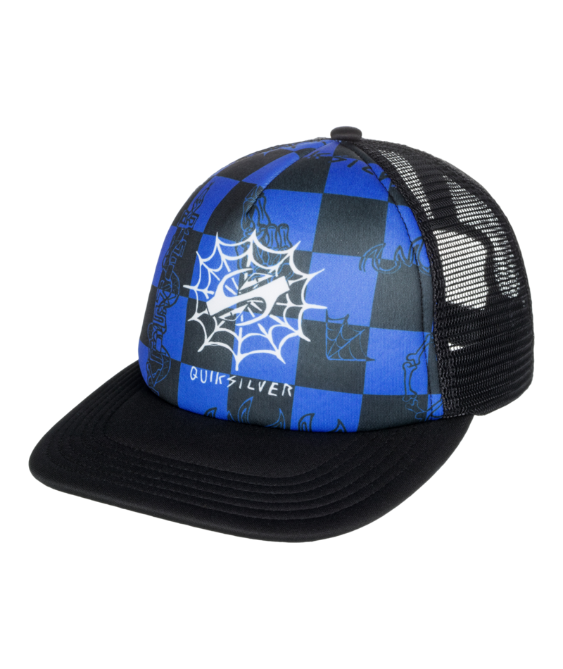 Emu Coop Boy - Beachin Surf