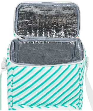 ENCHANTING SANDBAR - Beachin Surf