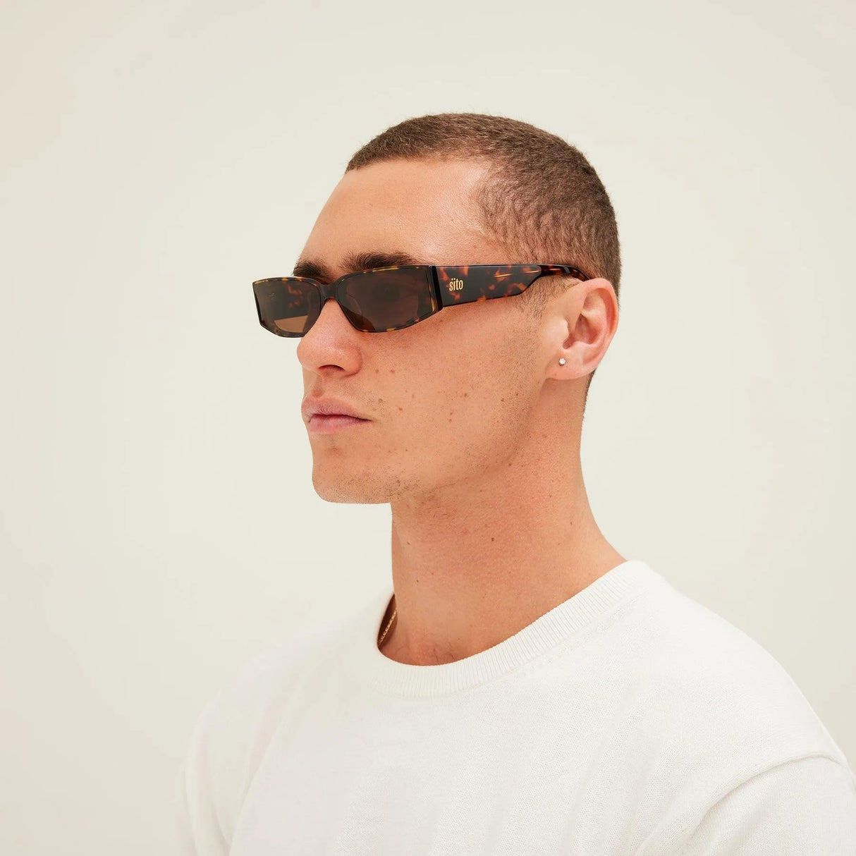 Endless - Beachin Surf