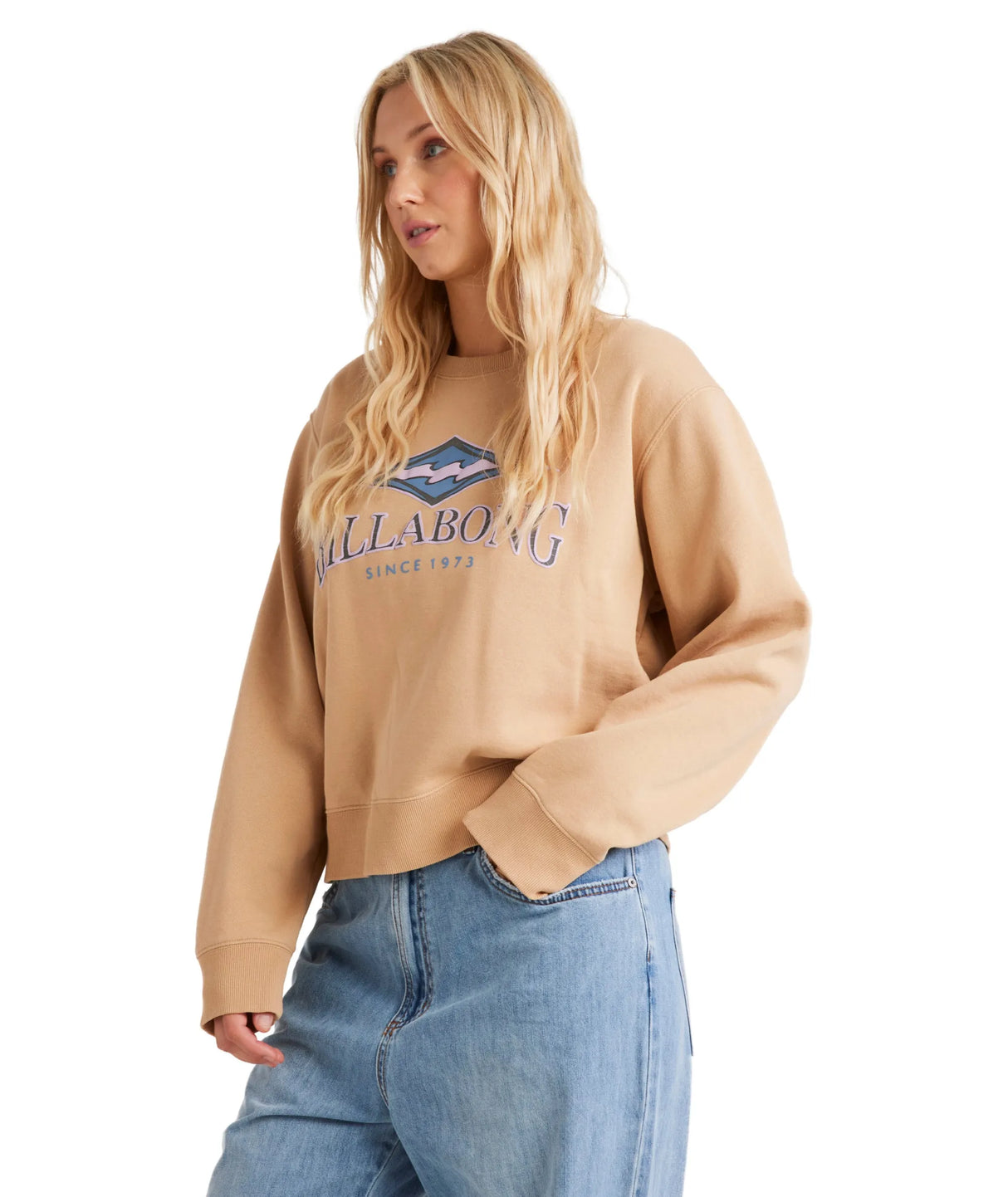 Epic Days Crew - Beachin Surf