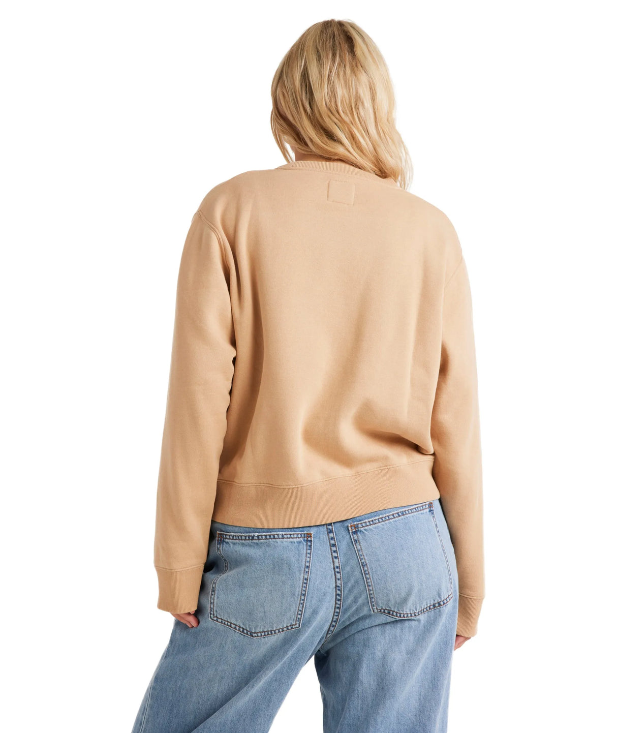 Epic Days Crew - Beachin Surf