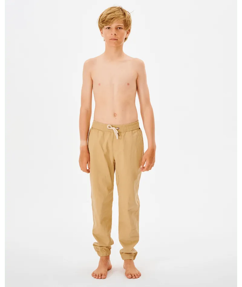 Epic Jogger-Boy - Beachin Surf