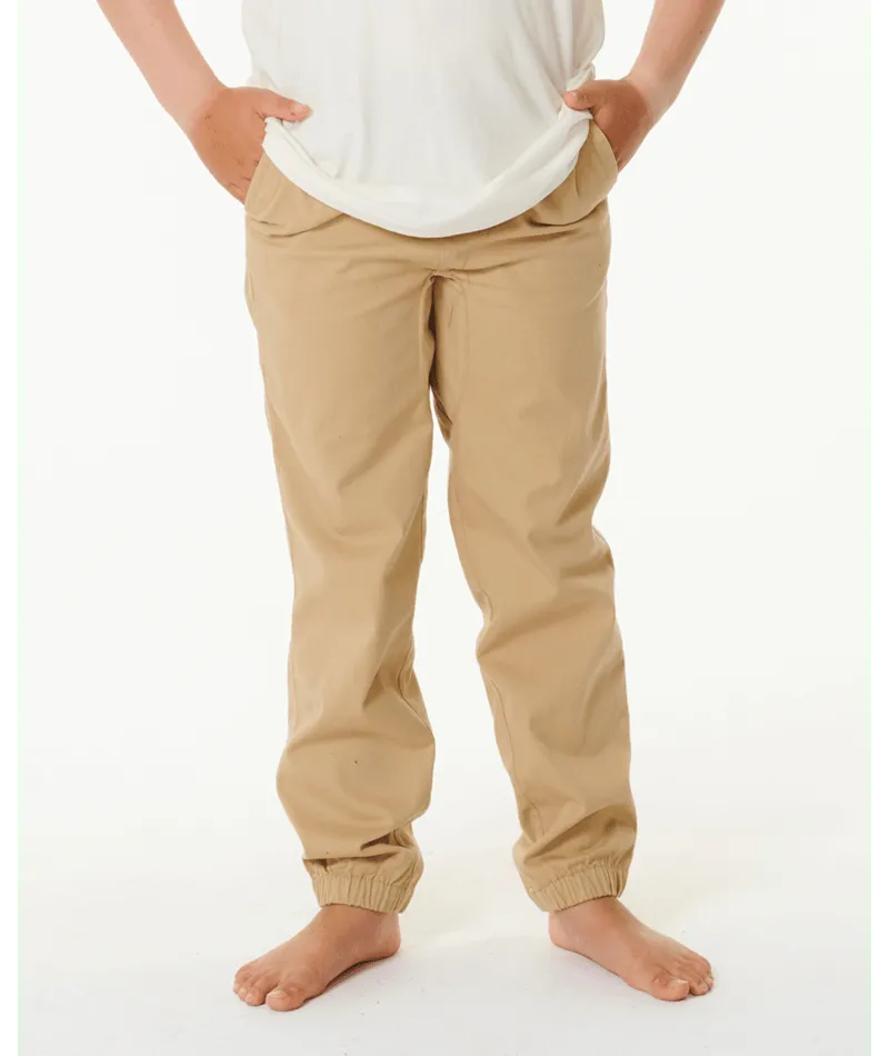 Epic Jogger-Boy - Beachin Surf