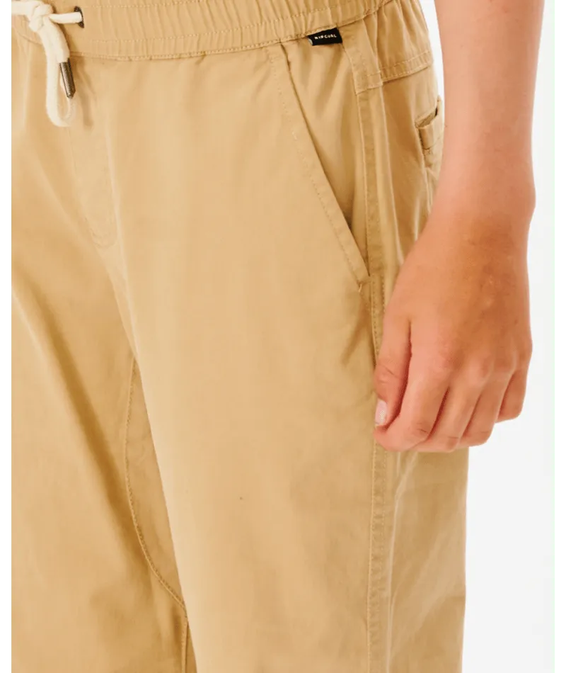 Epic Jogger-Boy - Beachin Surf