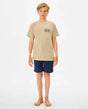 Epic Volley Short 16" - Boys (8-16 Years) - Beachin Surf
