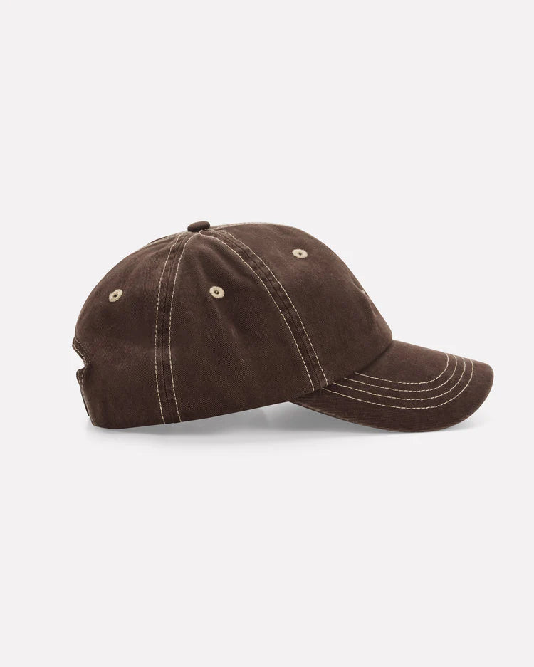 Epokhe Core Hat - Beachin Surf