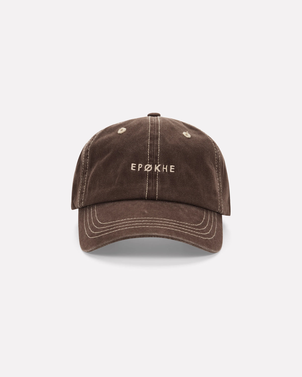 Epokhe Core Hat - Beachin Surf