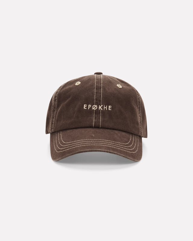 Epokhe Core Hat - Beachin Surf