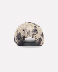 Epokhe Core Hat - Beachin Surf