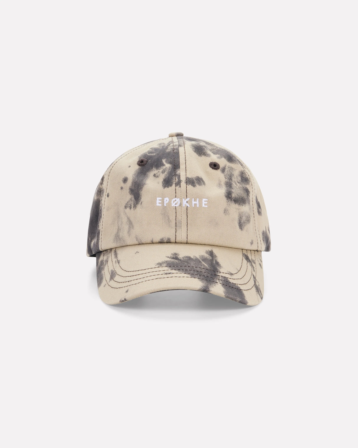 Epokhe Core Hat - Beachin Surf
