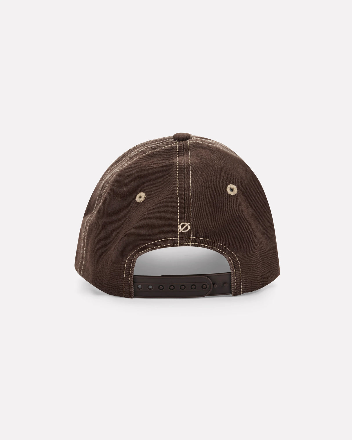 Epokhe Core Hat - Beachin Surf