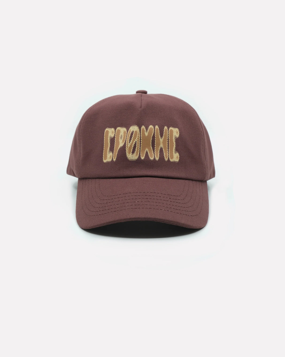 Epokhe Heat Seeker 5 Panel Hat - Beachin Surf