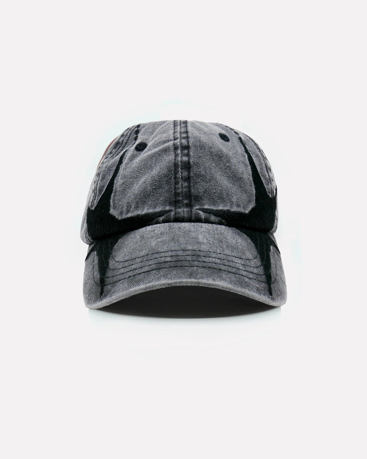 Epokhe Starfall Hat - Beachin Surf