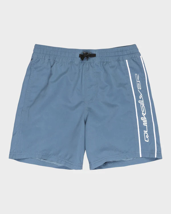 Everyday Vert Volley Yth 14