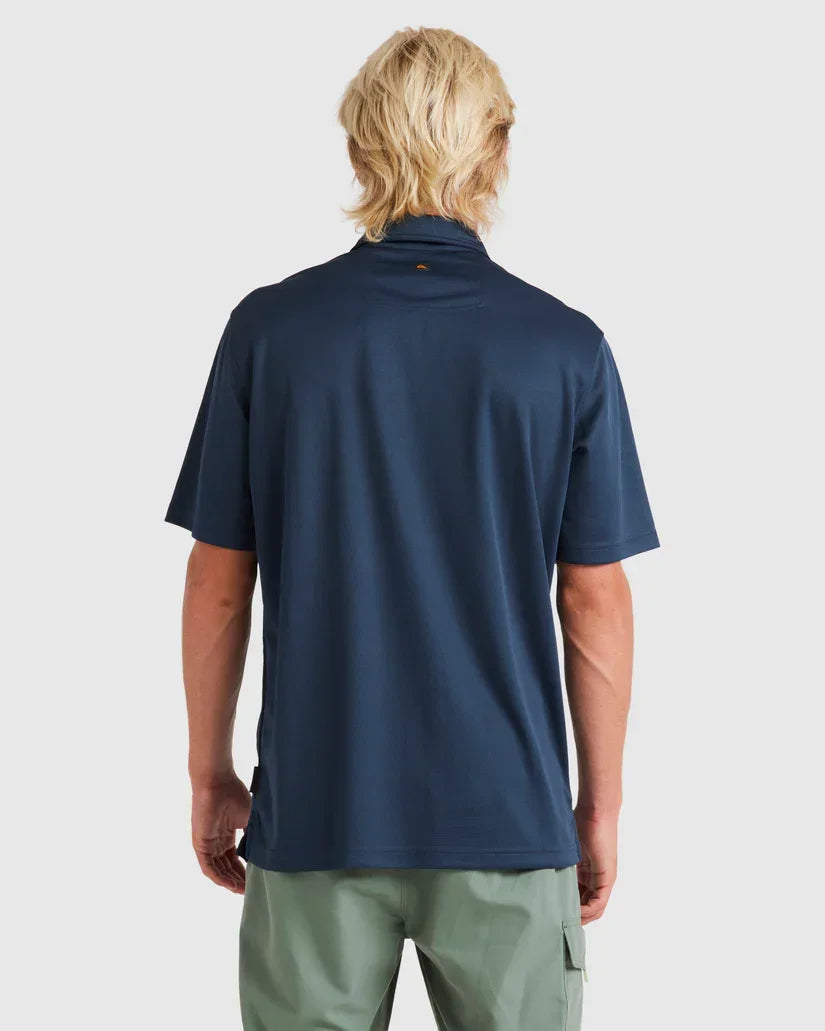 eqmkt03046_quiksilver_bsl0_bck1 - Beachin Surf
