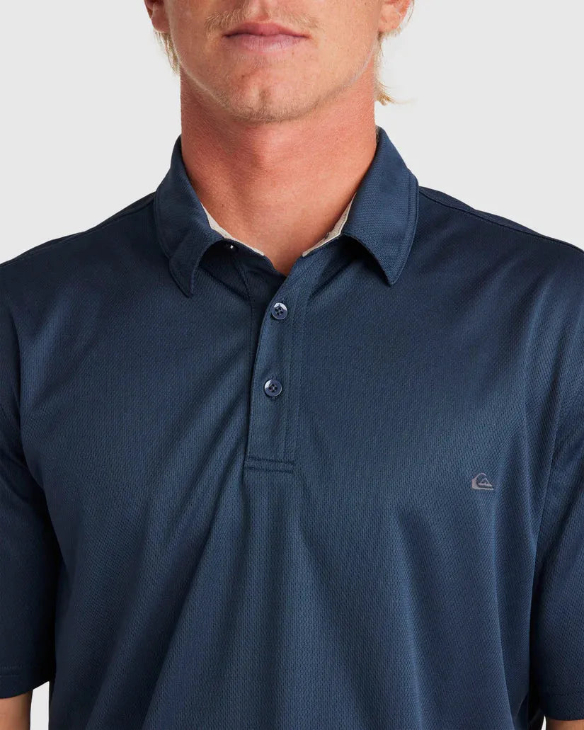 eqmkt03046_quiksilver_bsl0_dtl1 - Beachin Surf