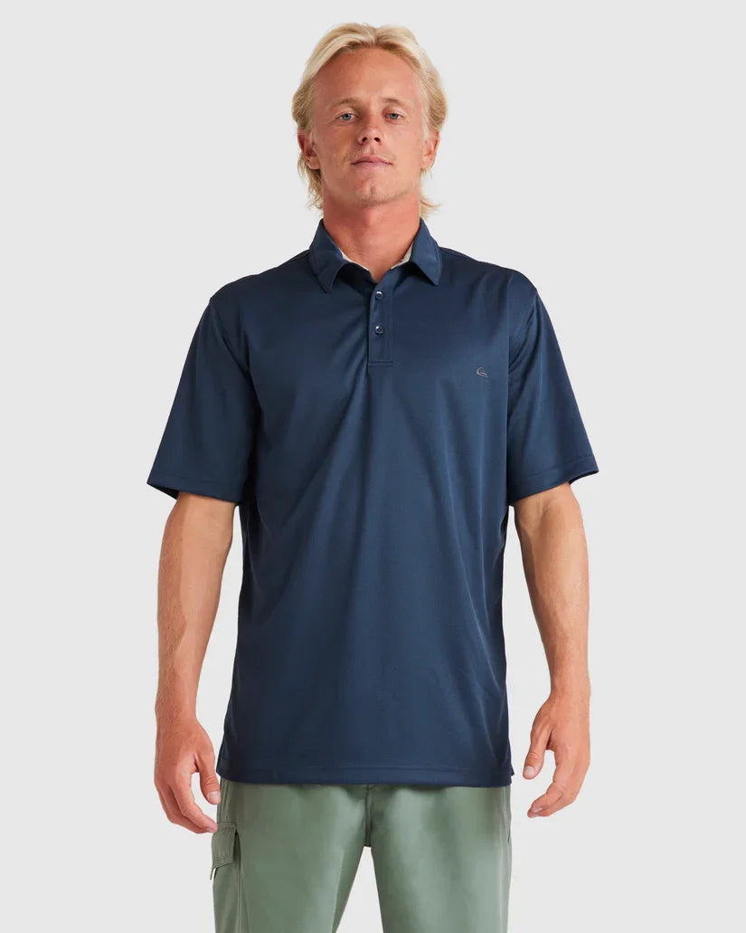 eqmkt03046_quiksilver_bsl0_frt1 - Beachin Surf