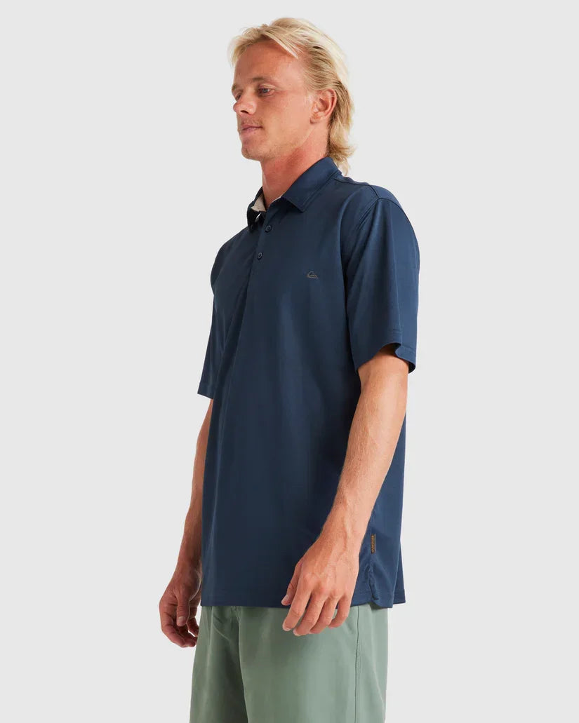 eqmkt03046_quiksilver_bsl0_sd1 - Beachin Surf