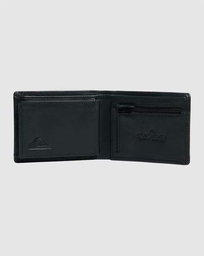 Mens New Miss Dollar II Wallet