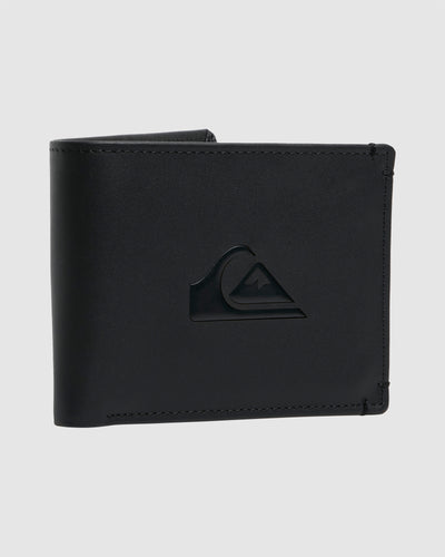 Mens New Miss Dollar II Wallet