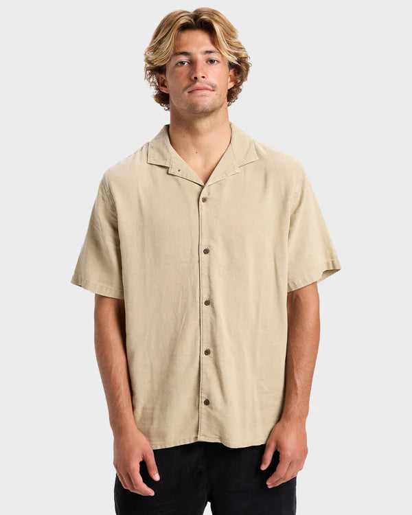 Sunrise SS Shirt