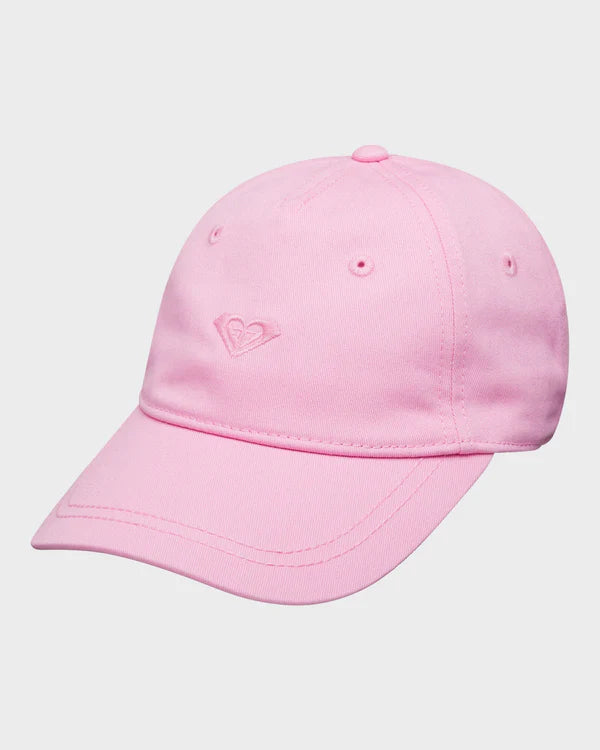 Girls 8-16 Dear Believer Cap
