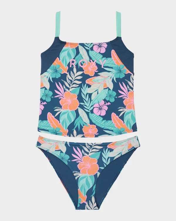 ergx203678_roxy_byl6_frt1_1 - Beachin Surf