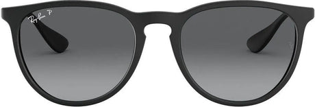 Erika Classic - Beachin Surf