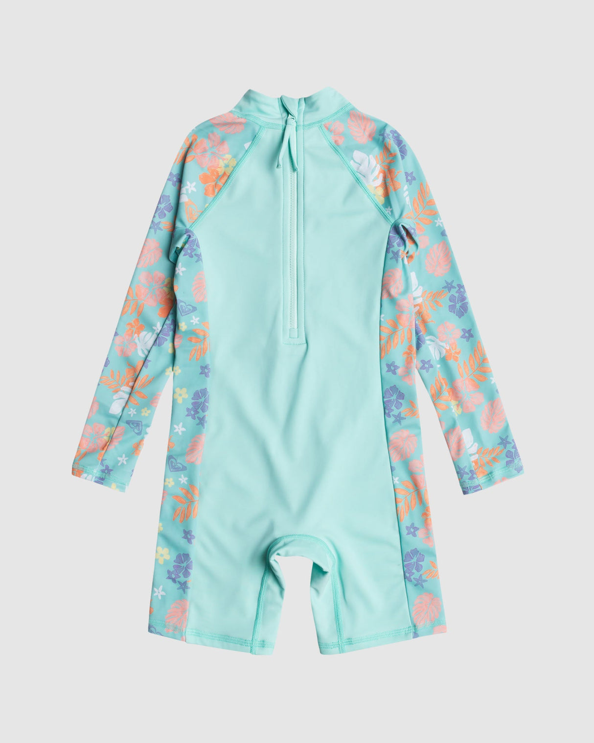 BEACH BAY SPRINGSUIT