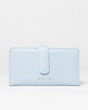 Essence Flap Wallet - Beachin Surf