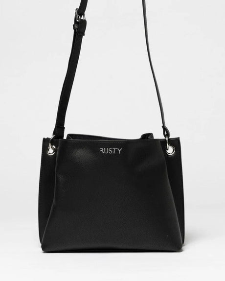 Essence Handbag - Beachin Surf