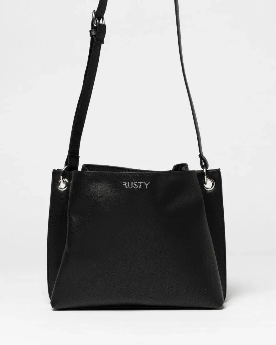 essence-handbag-beachin-surf-88278 - Beachin Surf