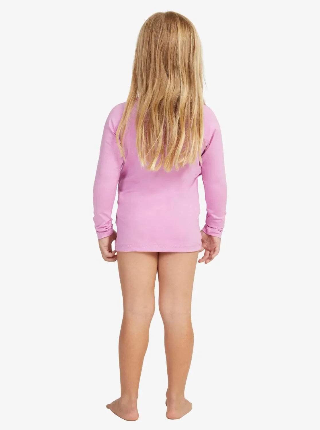 Toddler Girls Essential Ls