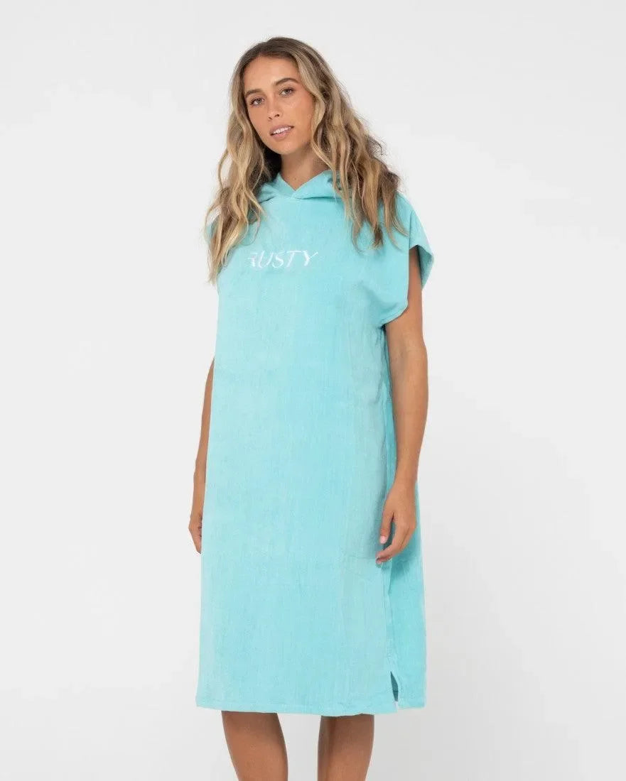 Essentials Change Towel