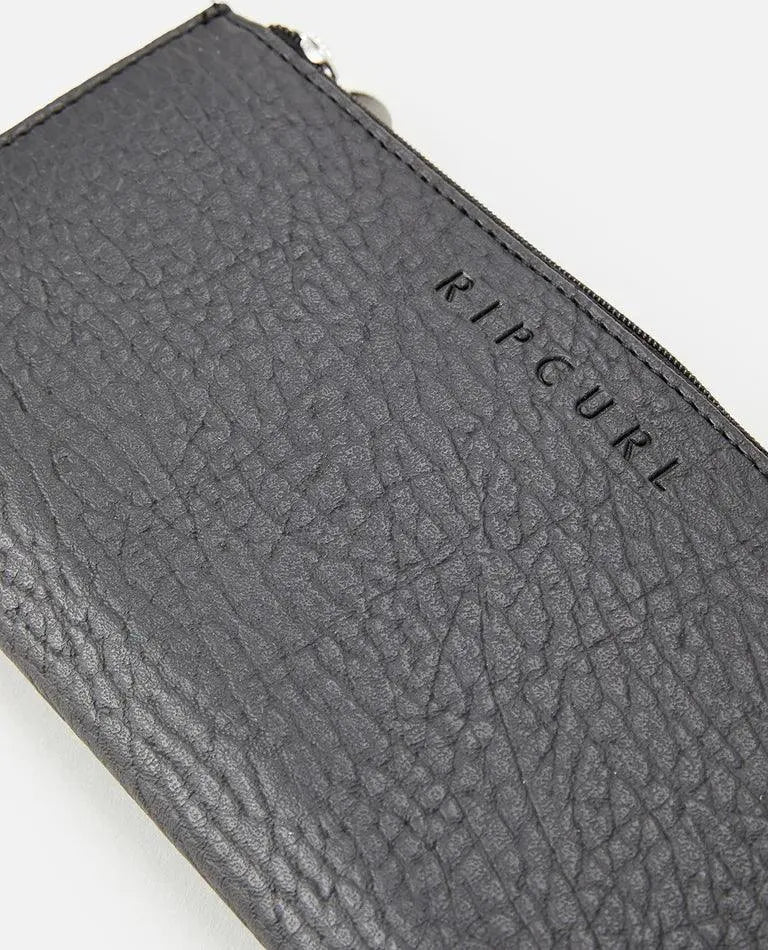 Essentials Ii Iphone Wallet - Beachin Surf