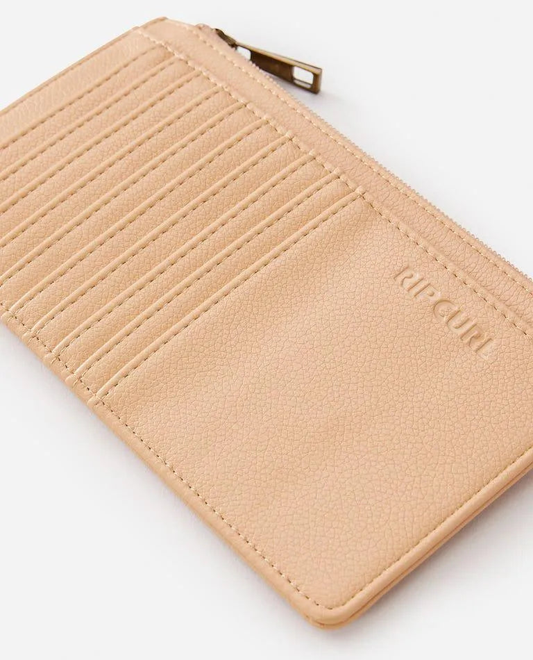Essentials Ii Iphone Wallet - Beachin Surf