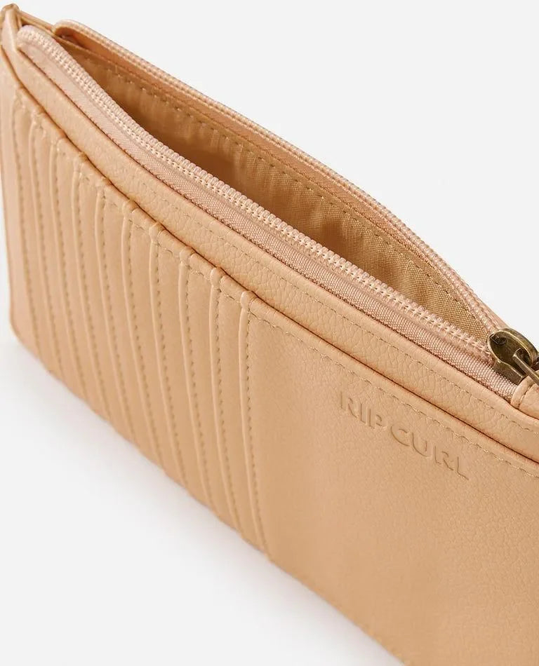 Essentials Ii Iphone Wallet