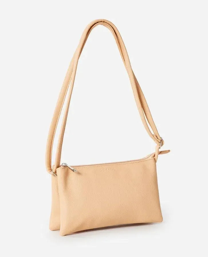essentials-mini-handbag-beachin-surf-23554 - Beachin Surf