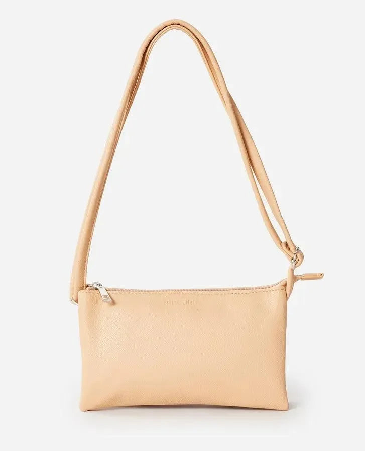 essentials-mini-handbag-beachin-surf-25007 - Beachin Surf