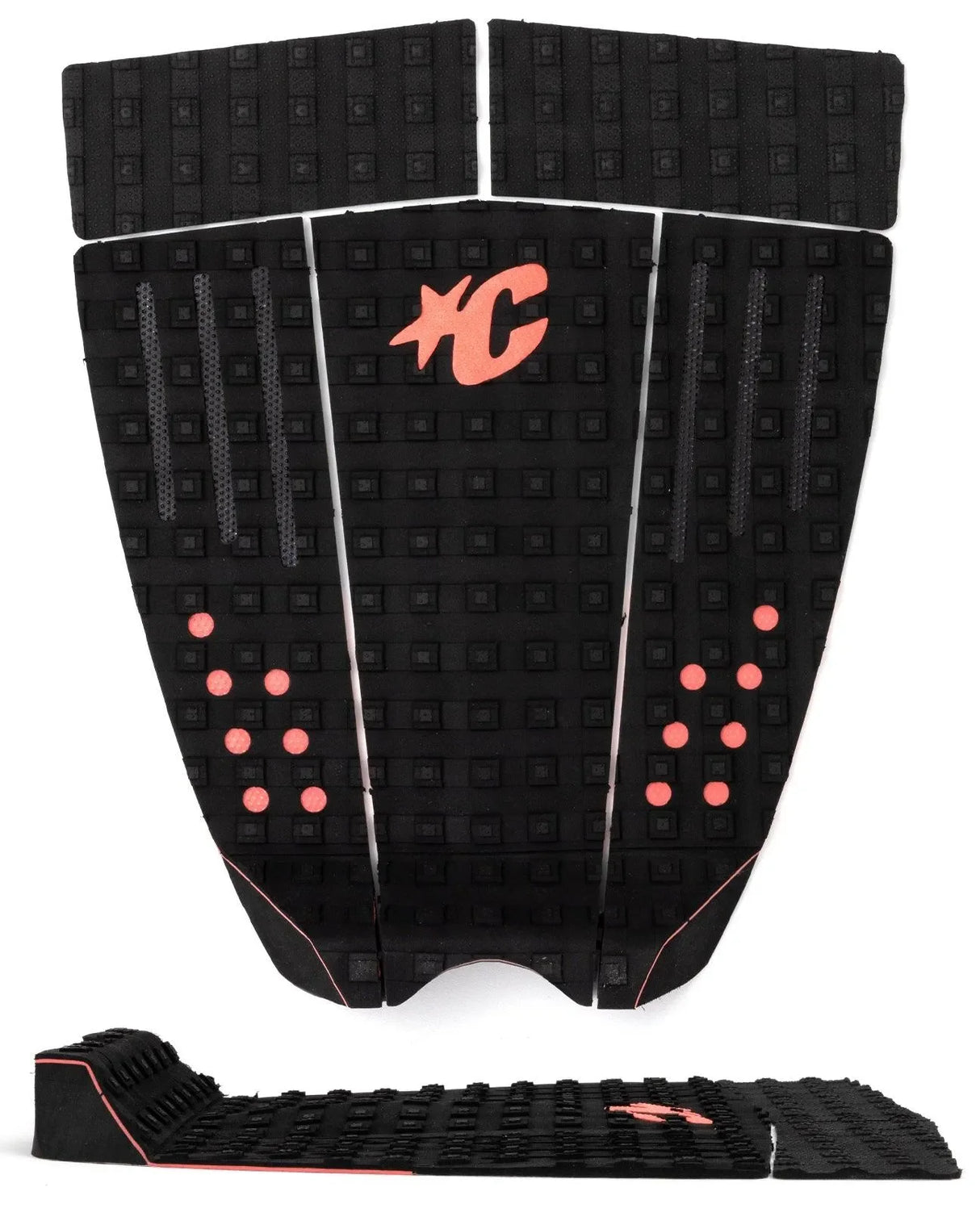 Ethan Ewing Lite Pin Tail EcoPure