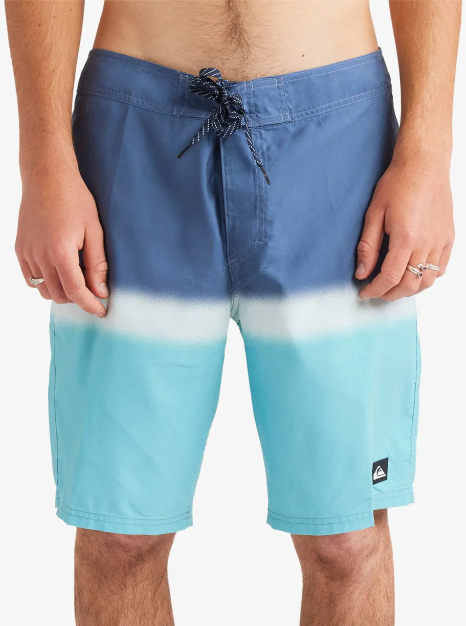 Everyday Fade 20 - Beachin Surf